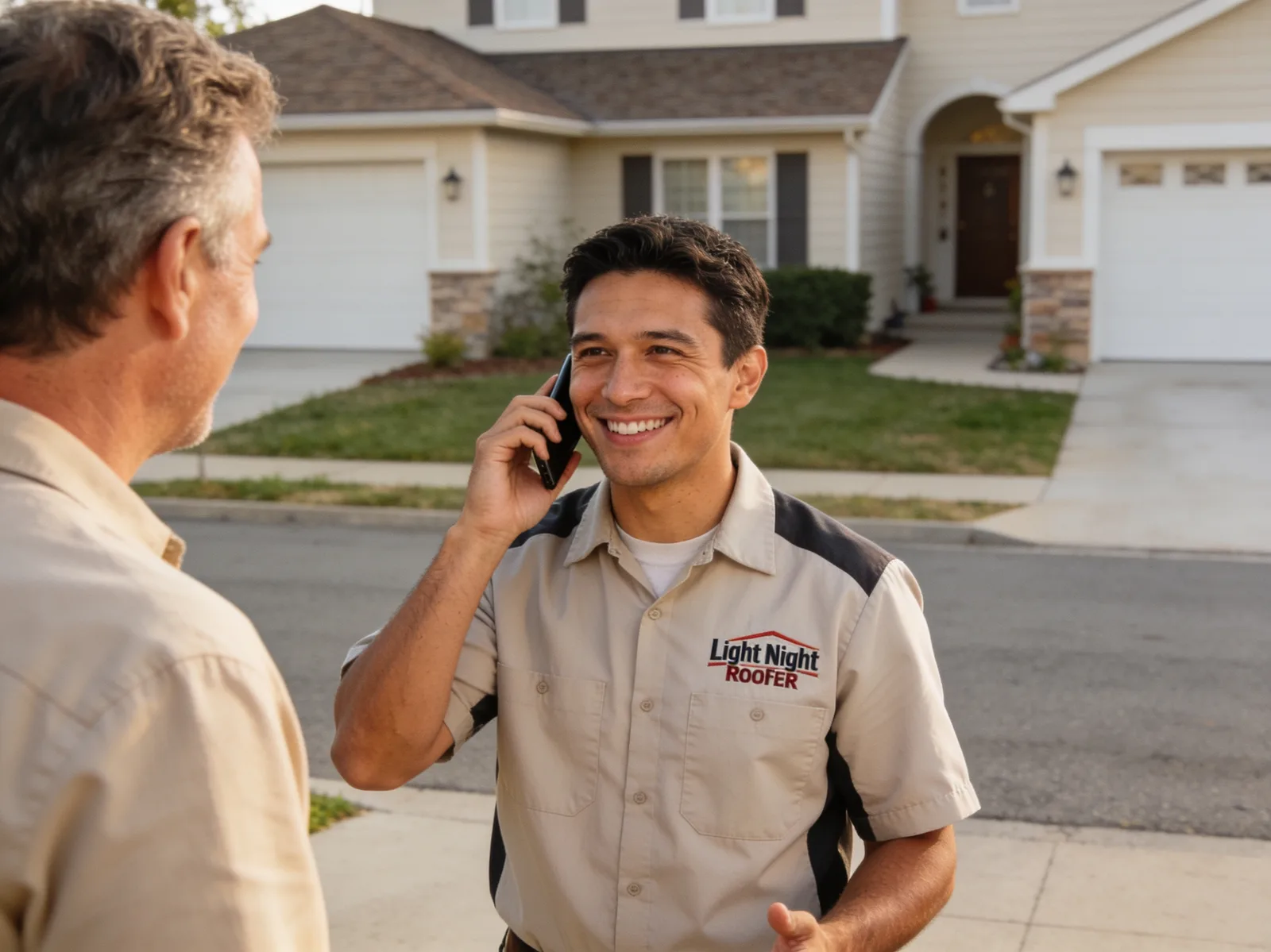 Emergency Roof Repair Beverly Hills, FL FAQs